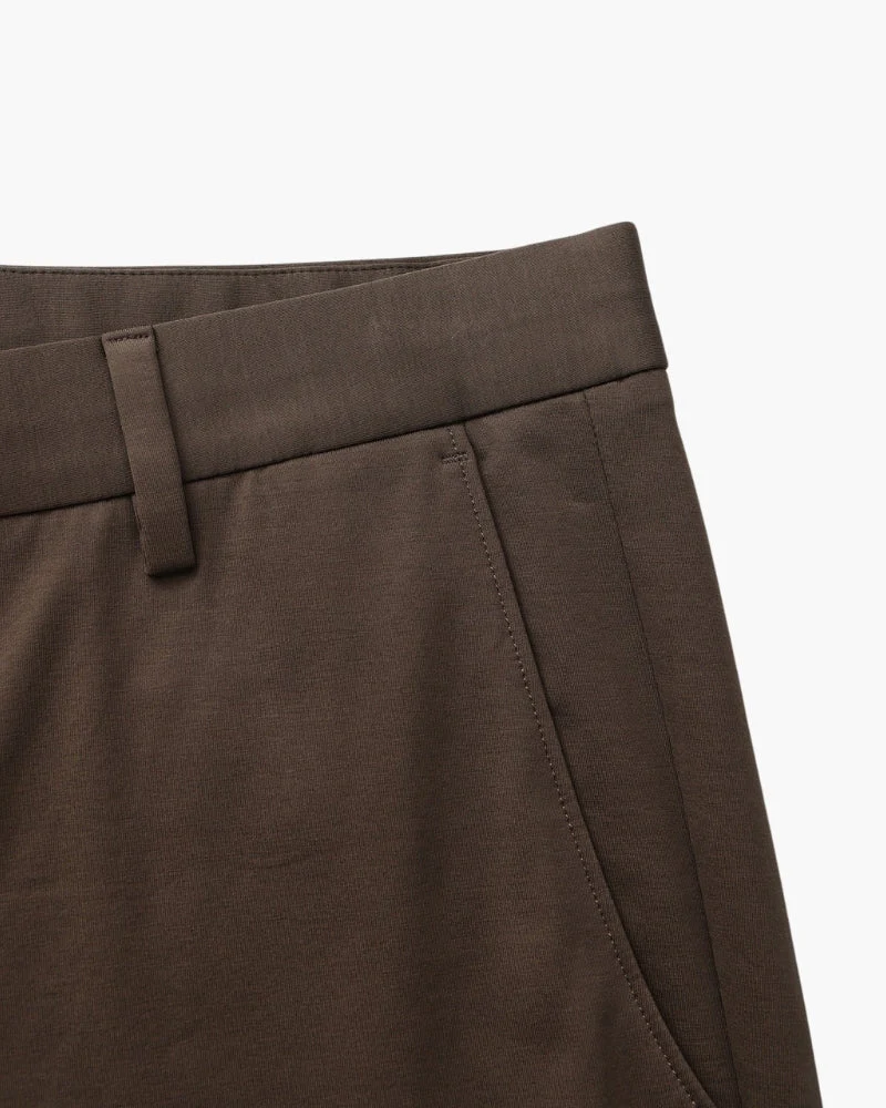Wollmix-Hose