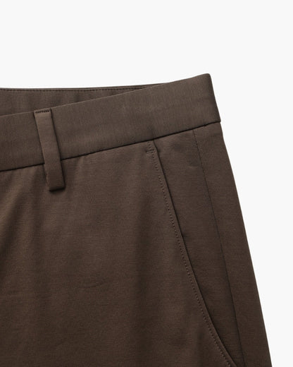 Wollmix-Hose
