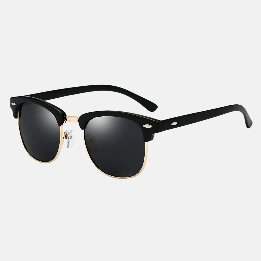 Leblon Sonnenbrille - Sonne