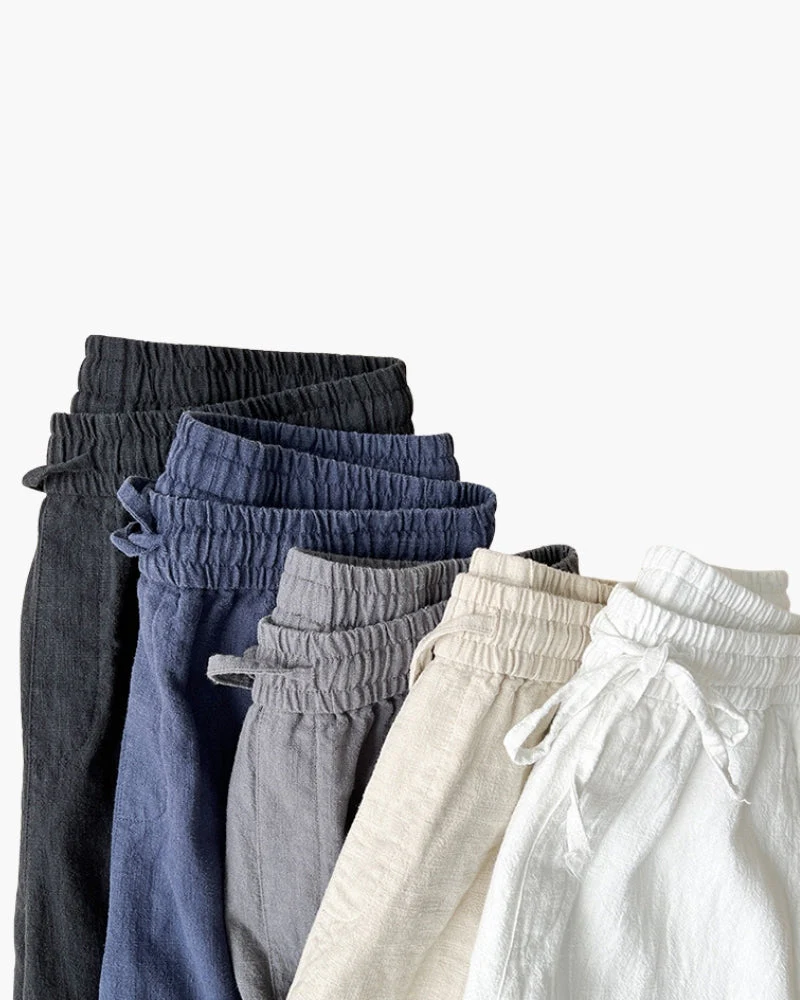 Resort Lounge-Hose