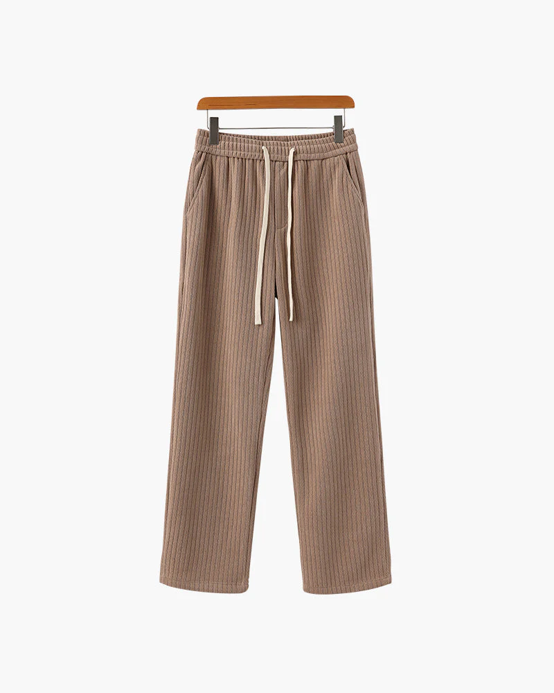 Roman Samthose