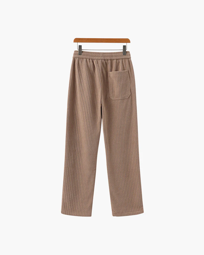 Roman Samthose