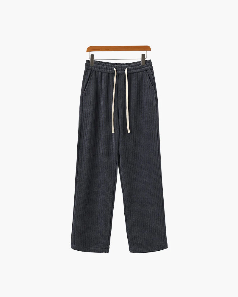 Roman Samthose