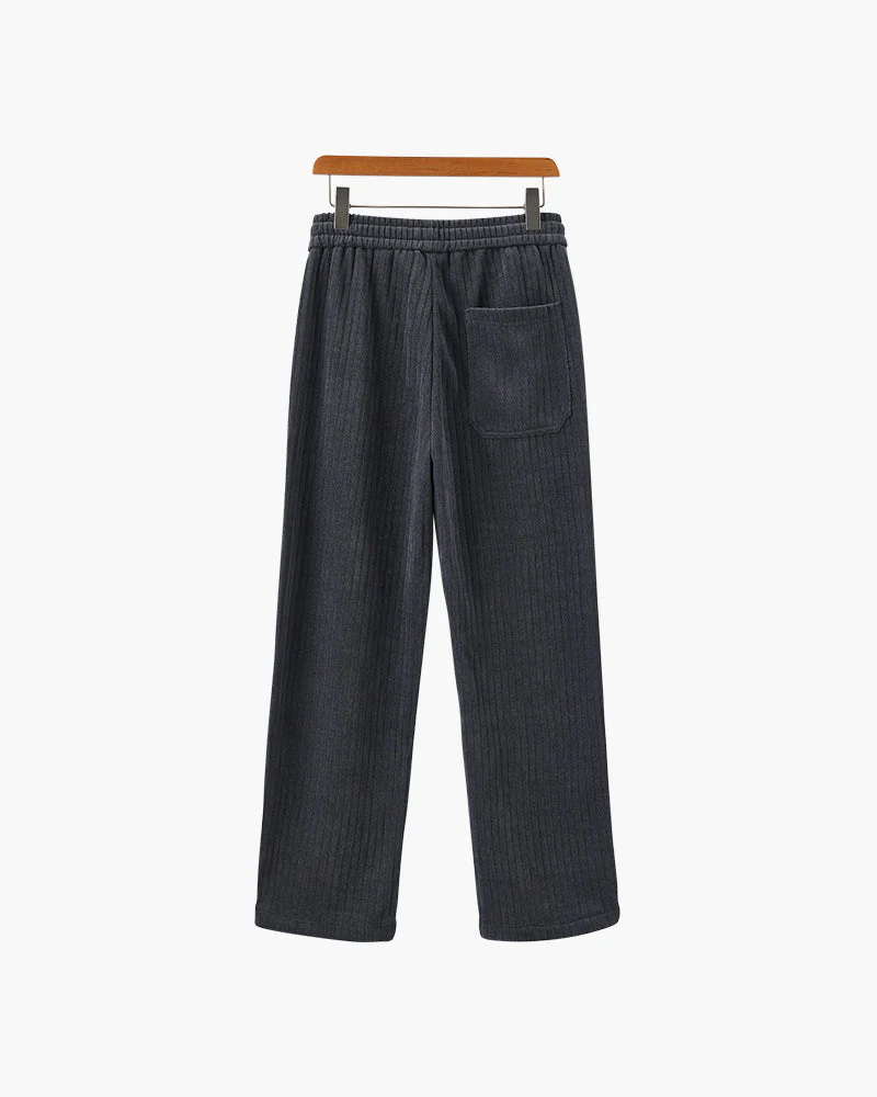 Roman Samthose