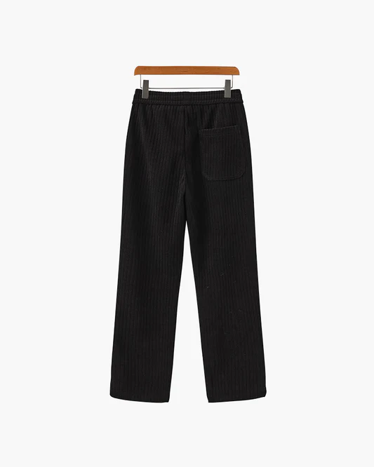 Roman Samthose