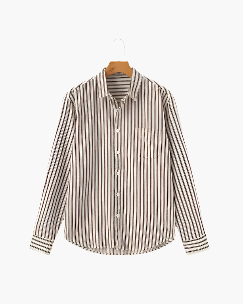 Die Stil-Formel