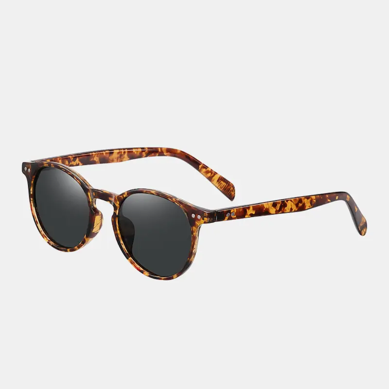 Bali Sonnenbrille - Sonne