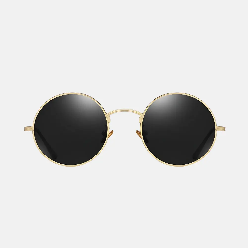 Finese Sonnenbrille - Sonne