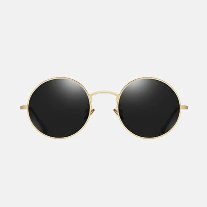 Finese Sonnenbrille - Sonne
