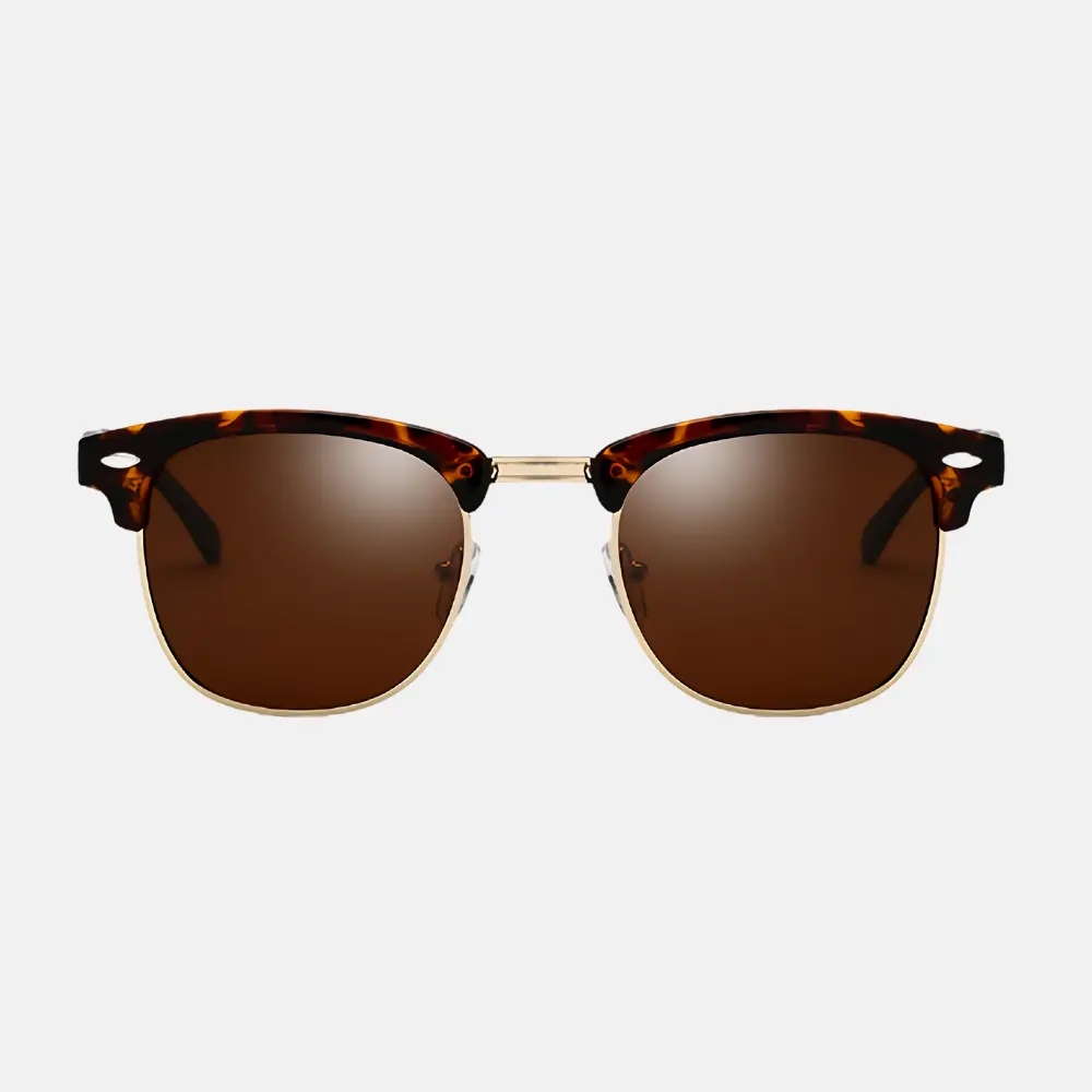 Leblon Sonnenbrille - Sonne