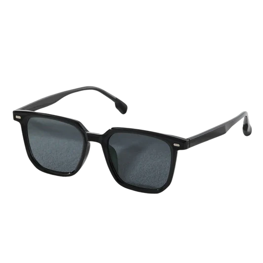 Skyline Sonnenbrille