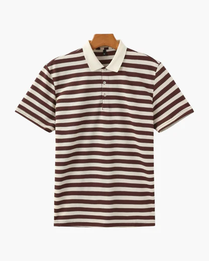 Shoreline Polo