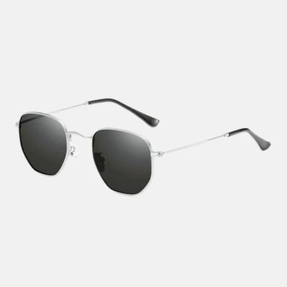 Diamant Sonnenbrille - Sonne