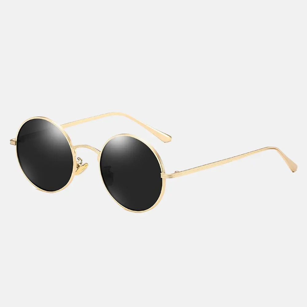 Finese Sonnenbrille - Sonne