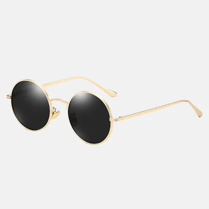 Finese Sonnenbrille - Sonne
