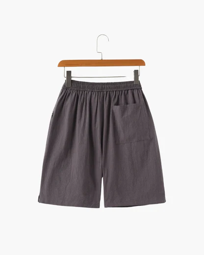Lago Shorts
