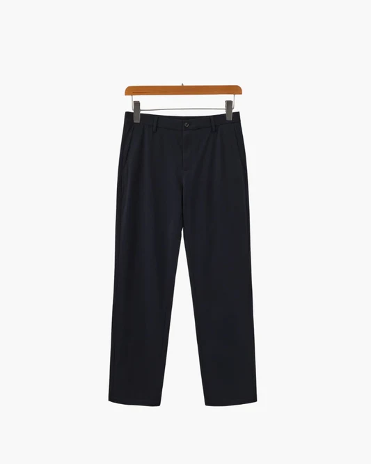 Wollmix-Hose