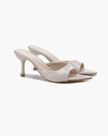 Gia Heels