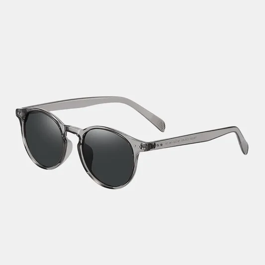 Bali Sonnenbrille - Sonne