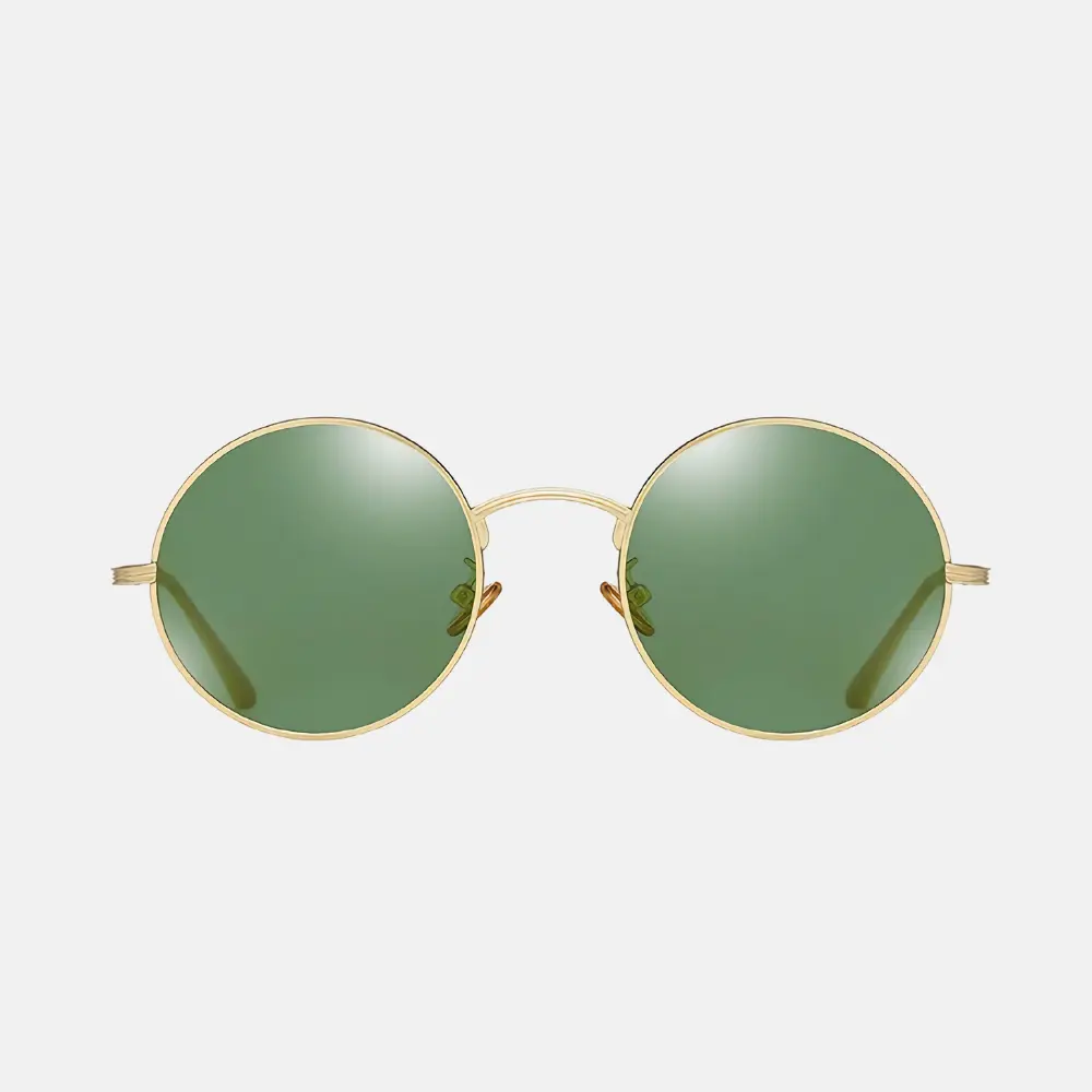 Finese Sonnenbrille - Sonne