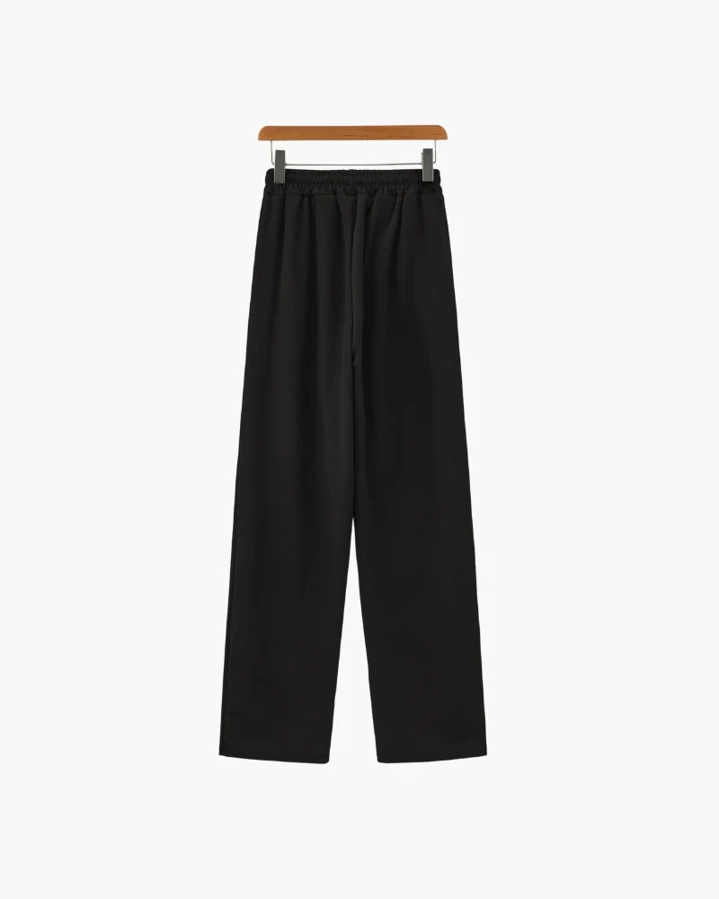 Polo & Hose Set