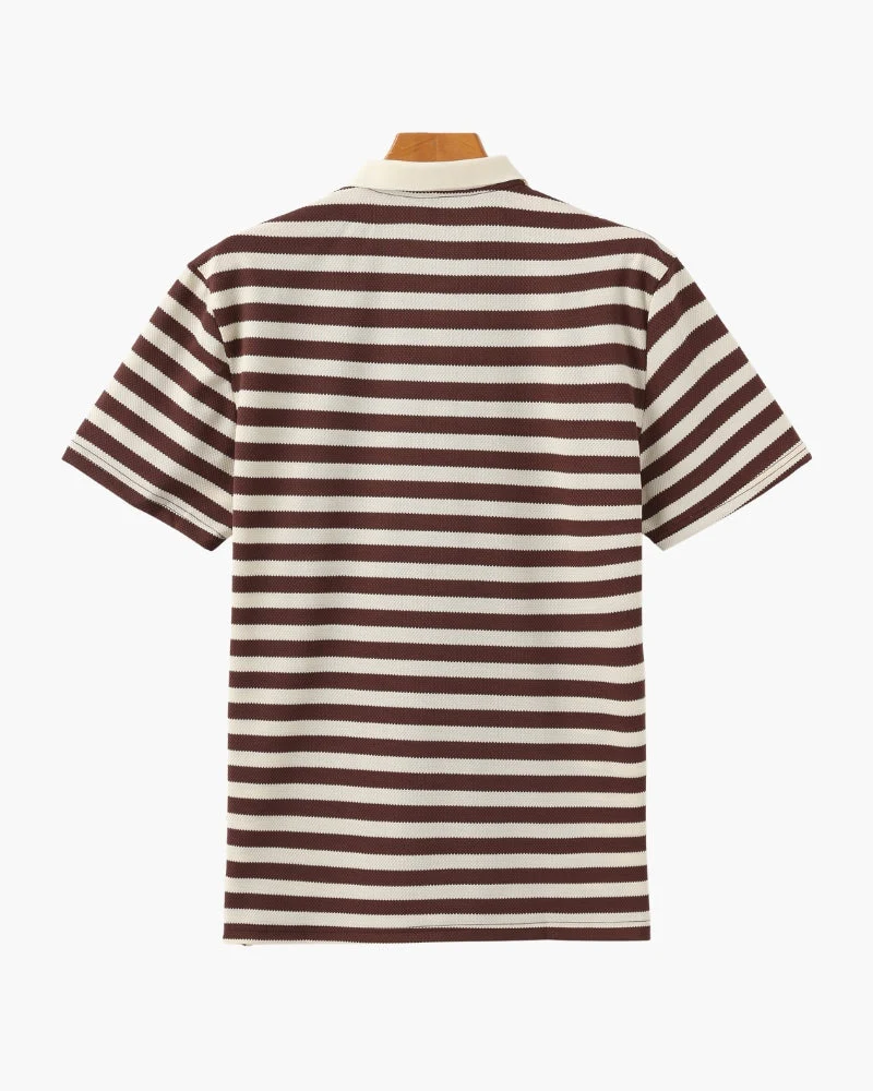 Shoreline Polo