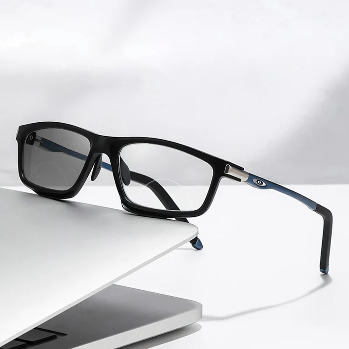 VisionFlex® Multifokale Brillen [KAUFE 1, ERHALTE 2]