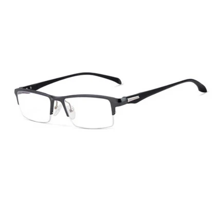 Cavalier Pro Vision Multifokale Brillen + Photochrome Linsen - Letzte Einheiten