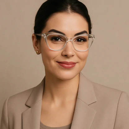 Celestia Multifokale Brillen