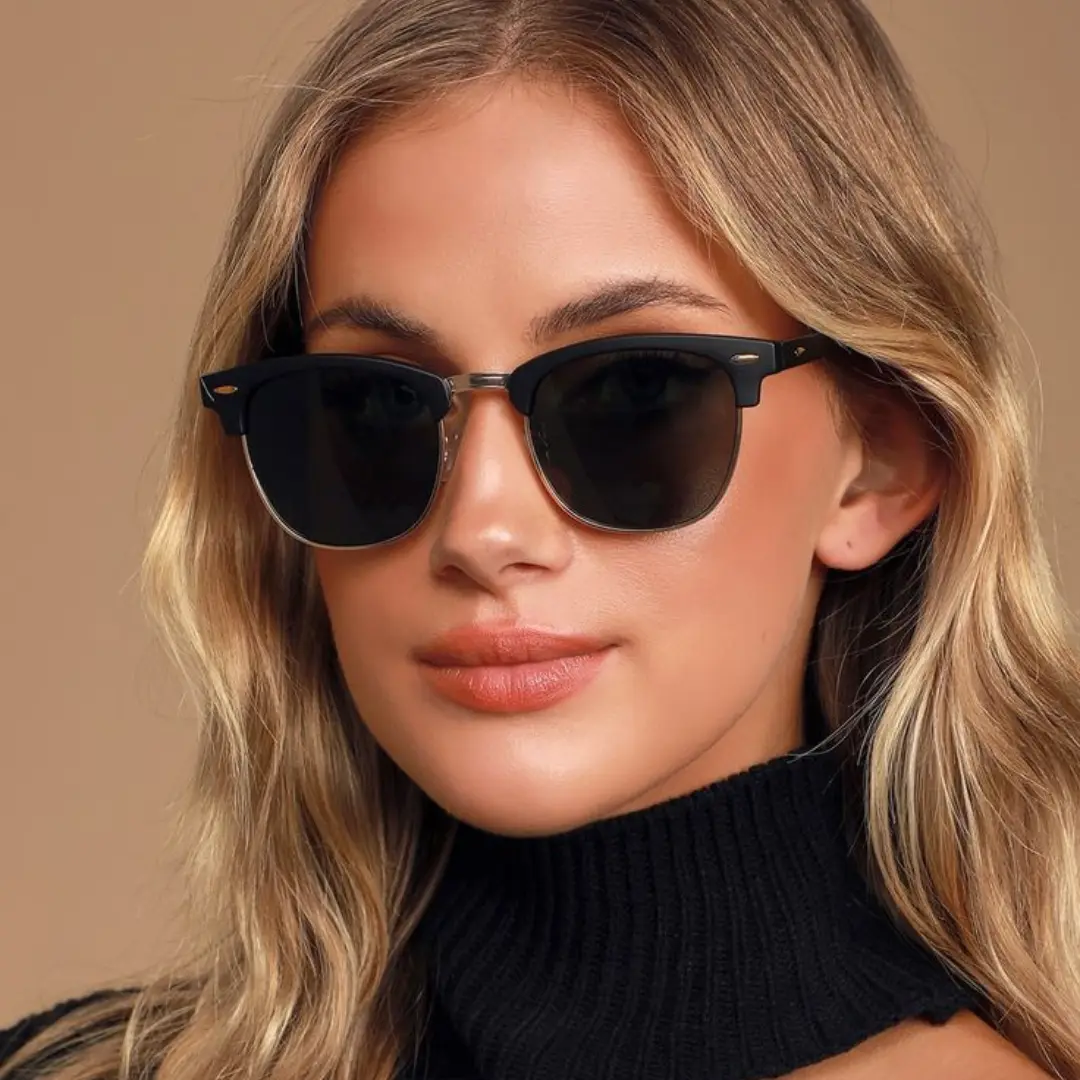 Chile Sonnenbrille