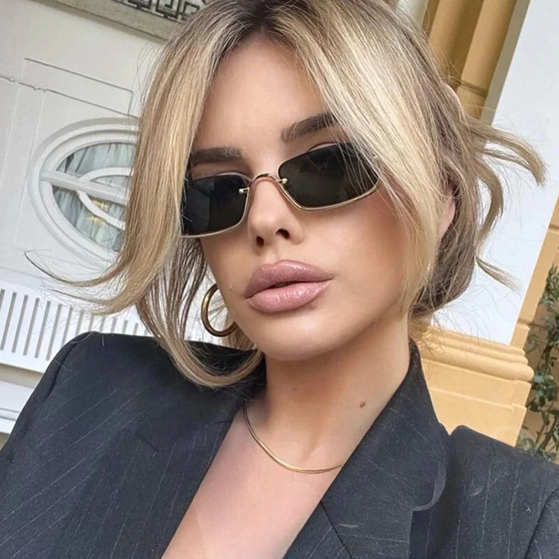Ravena Sonnenbrille
