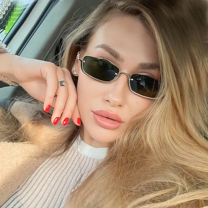 Ravena Sonnenbrille