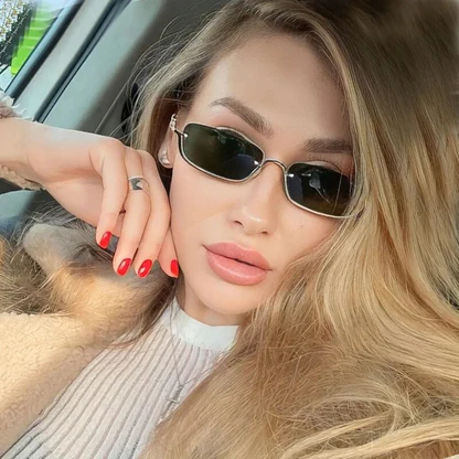 Ravena Sonnenbrille
