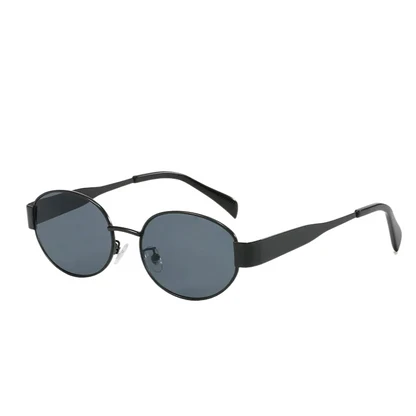Sierra Sonnenbrille