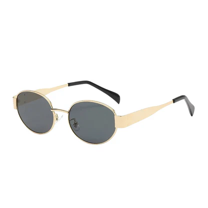Sierra Sonnenbrille