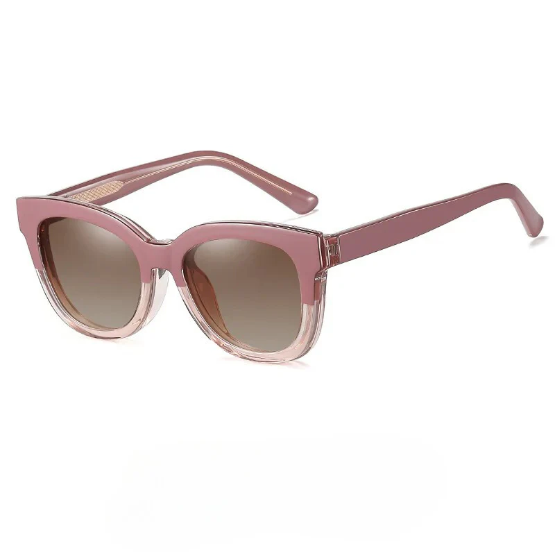 Next Glasses - 2 in 1