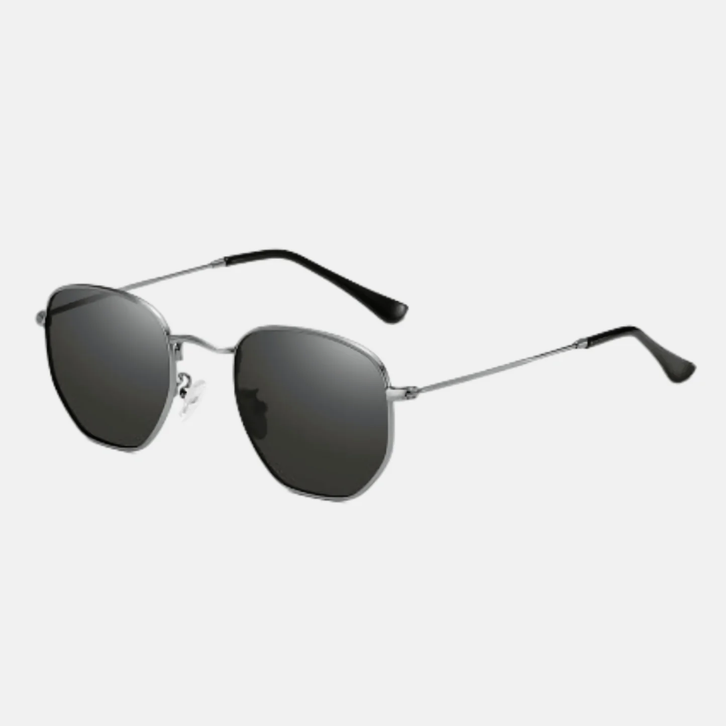 Diamant Sonnenbrille - Sonne