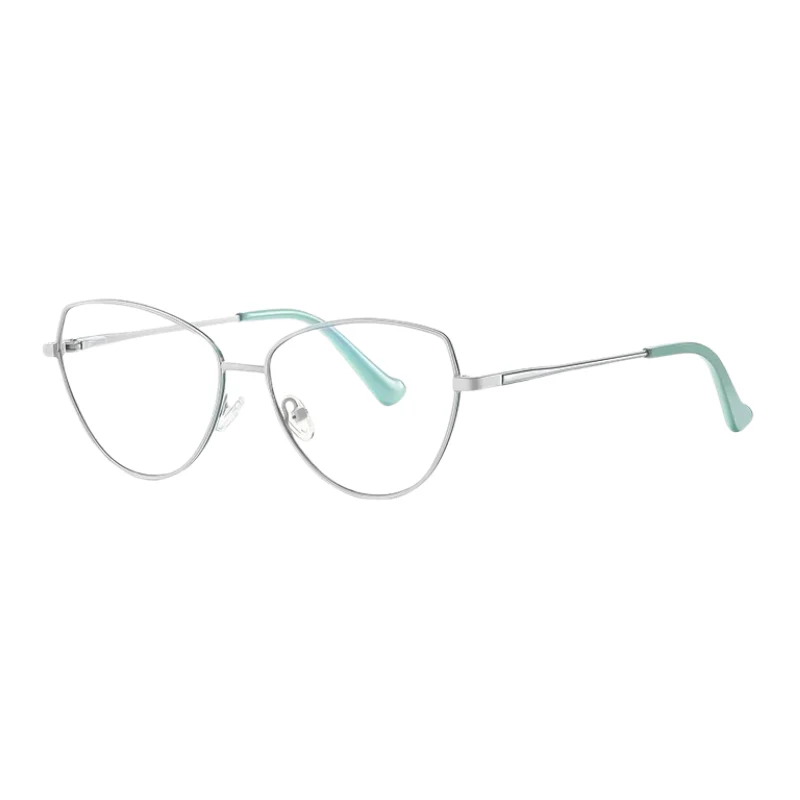 Aurelia Multifokale Brille
