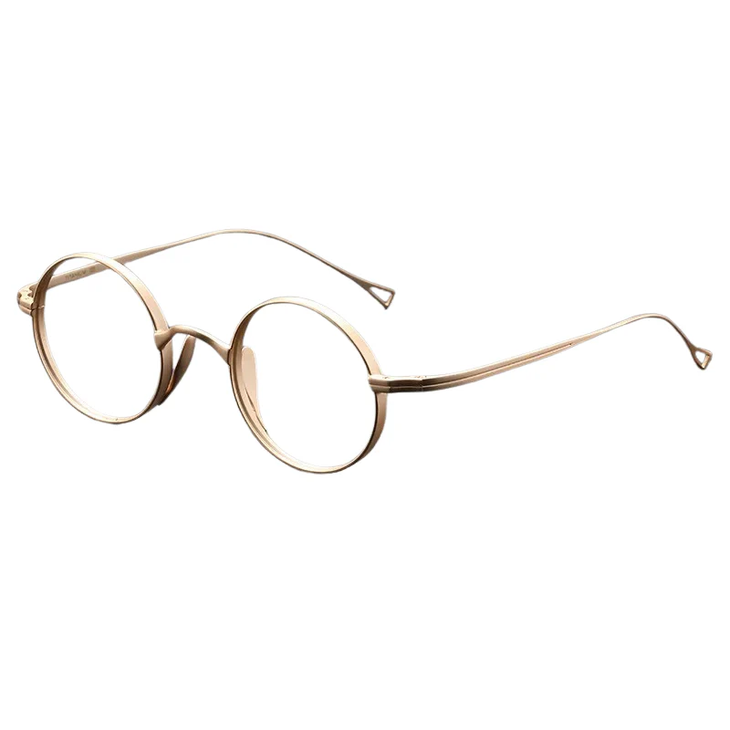 Harry Multifokalbrille