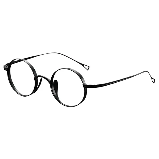 Harry Multifokalbrille