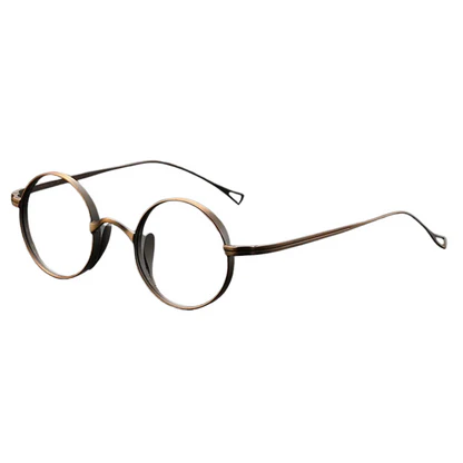 Harry Multifokalbrille