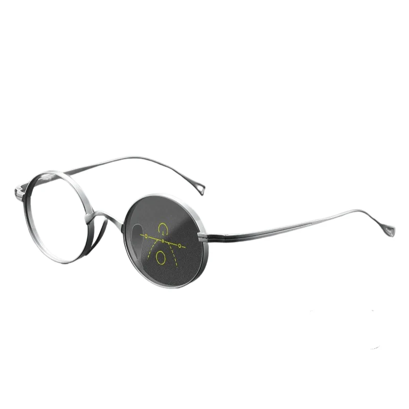 Harry Multifokalbrille