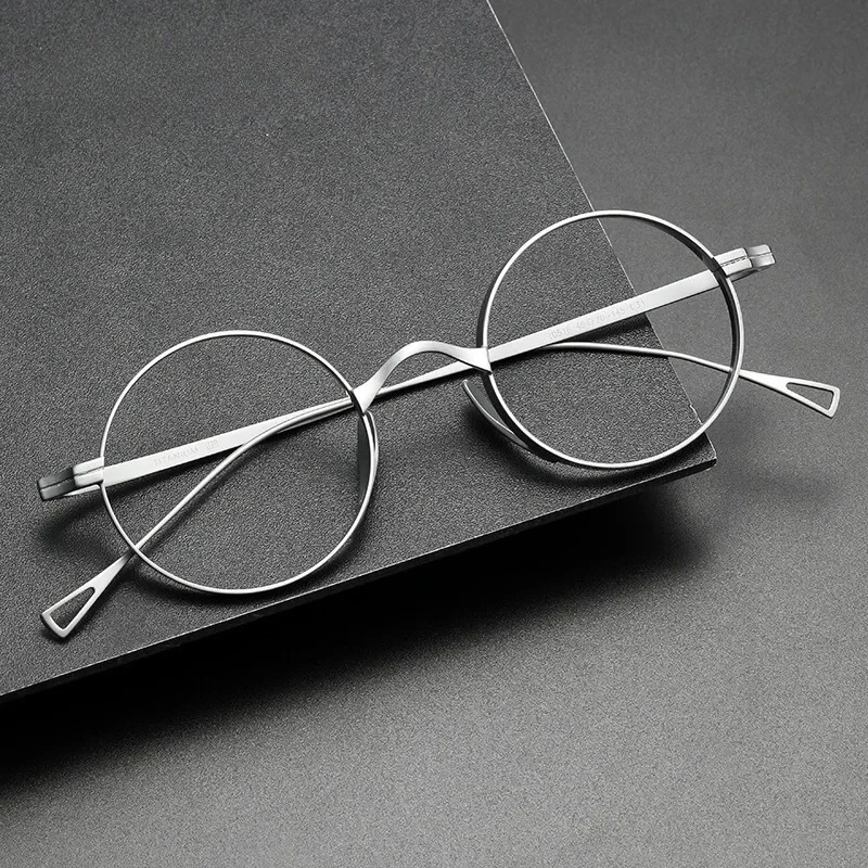 Harry Multifokalbrille