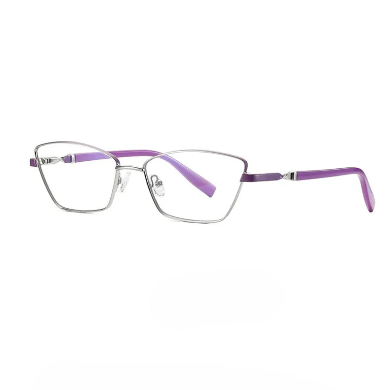 Bahia Multifokale Brille