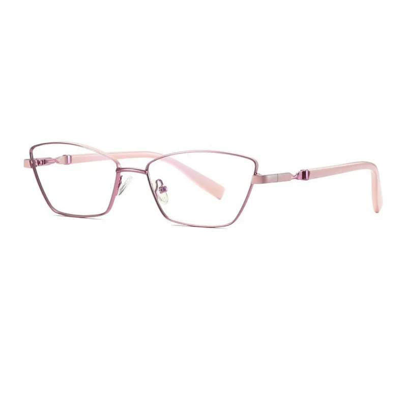 Bahia Multifokale Brille