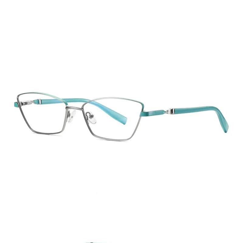 Bahia Multifokale Brille