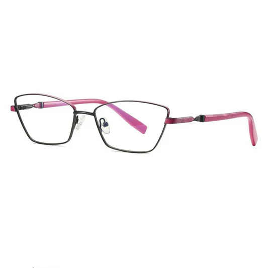 Bahia Multifokale Brille