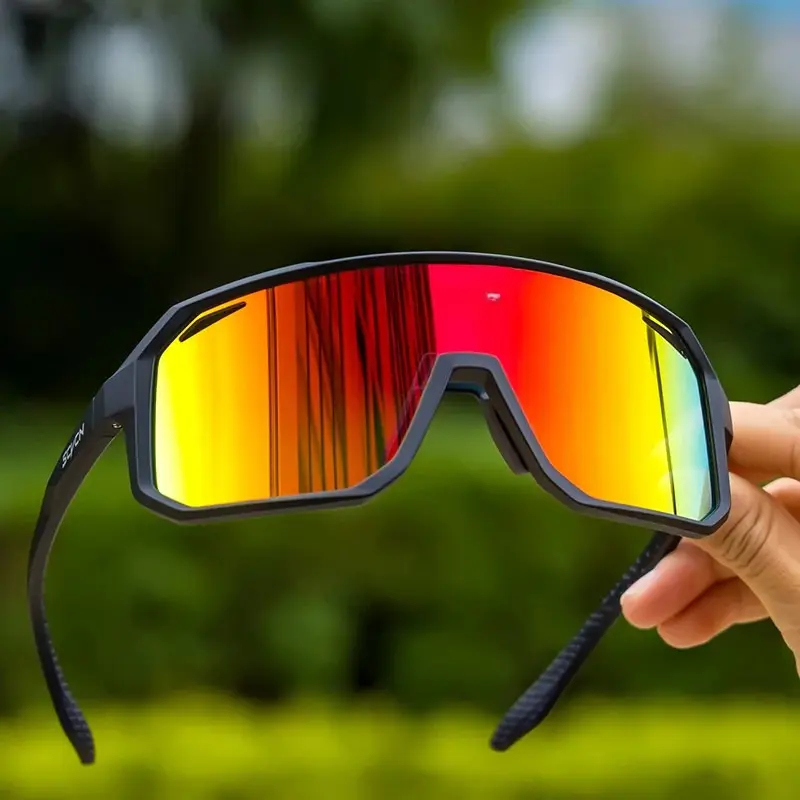 Vision Sport Sonnenbrille