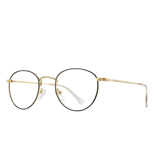 Carol Multifokale Brille