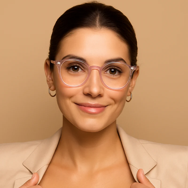 Honig Multifokalbrille